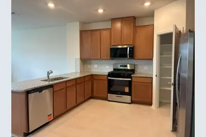 4040 Terracina Drive, Round Rock, TX 78665 - Photo 8