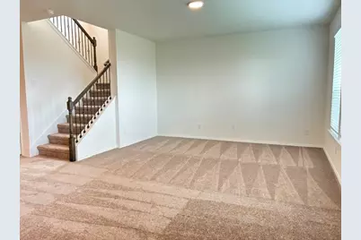 4040 Terracina Drive, Round Rock, TX 78665 - Photo 12