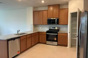 4040 Terracina Dr, Round Rock, TX 78665 - Photo 8