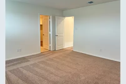 4040 Terracina Drive, Round Rock, TX 78665 - Photo 24