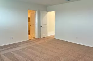 4040 Terracina Dr, Round Rock, TX 78665 - Photo 24