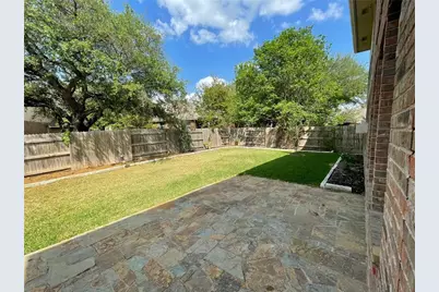 4040 Terracina Drive, Round Rock, TX 78665 - Photo 32