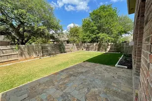 4040 Terracina Dr, Round Rock, TX 78665 - Photo 32