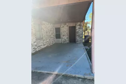 705 Guadalimar Street, Lockhart, TX 78644 - Photo 26