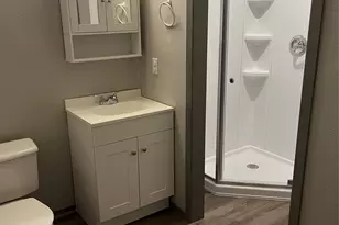 705 Guadalimar St, Lockhart, TX 78644 - Photo 20