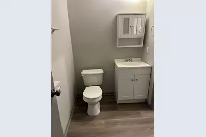 705 Guadalimar Street, Lockhart, TX 78644 - Photo 22