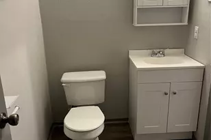 705 Guadalimar St, Lockhart, TX 78644 - Photo 22