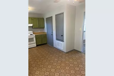 705 Guadalimar Street, Lockhart, TX 78644 - Photo 4