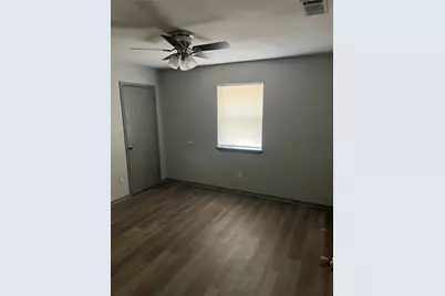 705 Guadalimar Street, Lockhart, TX 78644 - Photo 18