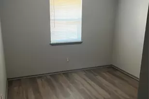 705 Guadalimar St, Lockhart, TX 78644 - Photo 14