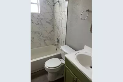 705 Guadalimar Street, Lockhart, TX 78644 - Photo 16
