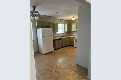 705 Guadalimar Street, Lockhart, TX 78644 - Photo 6