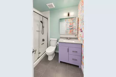 5802 Circulo Drive #4D, Lago Vista, TX 78645 - Photo 8