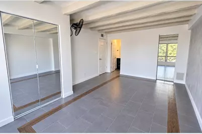 5802 Circulo Drive #4D, Lago Vista, TX 78645 - Photo 14
