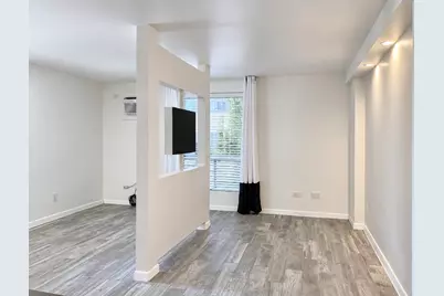 5802 Circulo Drive #4D, Lago Vista, TX 78645 - Photo 18