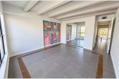 5802 Circulo Drive #4D, Lago Vista, TX 78645 - Photo 10