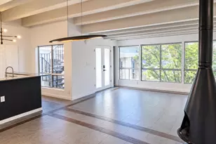 5802 Circulo Dr, Lago Vista, TX 78645 - Photo 2