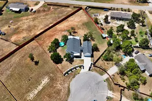 123 Zacate St, Elgin, TX 78621 - Photo 38