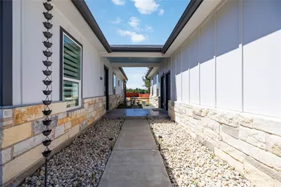 123 Zacate Street, Elgin, TX 78621 - Photo 26