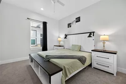 123 Zacate Street, Elgin, TX 78621 - Photo 22