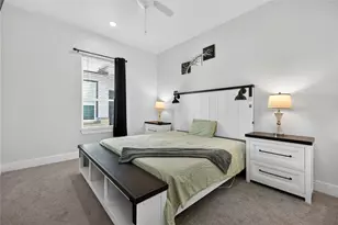 123 Zacate St, Elgin, TX 78621 - Photo 22