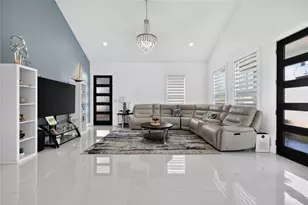 123 Zacate St, Elgin, TX 78621 - Photo 18