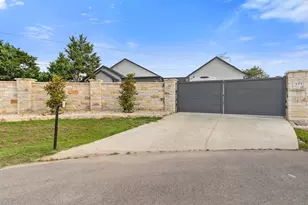 123 Zacate St, Elgin, TX 78621 - Photo 36