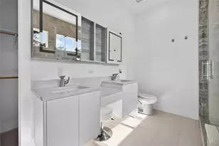 123 Zacate St, Elgin, TX 78621 - Photo 20