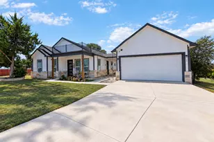 123 Zacate St, Elgin, TX 78621 - Photo 4