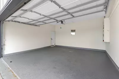 123 Zacate Street, Elgin, TX 78621 - Photo 34