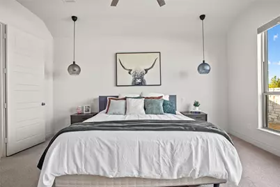 369 Cold River Run, Kyle, TX 78640 - Photo 12