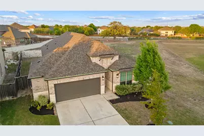 369 Cold River Run, Kyle, TX 78640 - Photo 2