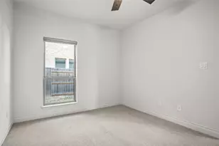 369 Cold Riv Run, Kyle, TX 78640 - Photo 10