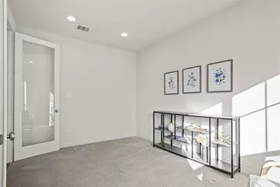 369 Cold River Run, Kyle, TX 78640 - Photo 6