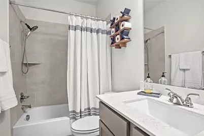 369 Cold River Run, Kyle, TX 78640 - Photo 8