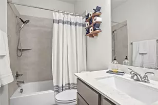 369 Cold Riv Run, Kyle, TX 78640 - Photo 8