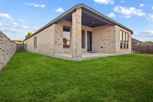 369 Cold Riv Run, Kyle, TX 78640 - Photo 28