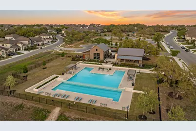 369 Cold River Run, Kyle, TX 78640 - Photo 38