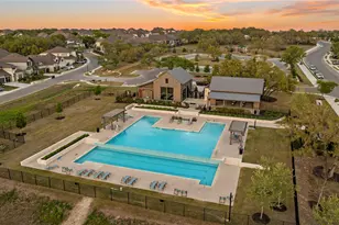 369 Cold Riv Run, Kyle, TX 78640 - Photo 38