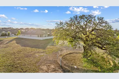 369 Cold River Run, Kyle, TX 78640 - Photo 32