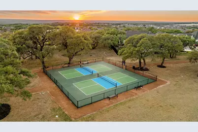 369 Cold River Run, Kyle, TX 78640 - Photo 40