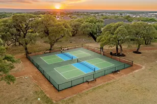 369 Cold Riv Run, Kyle, TX 78640 - Photo 40