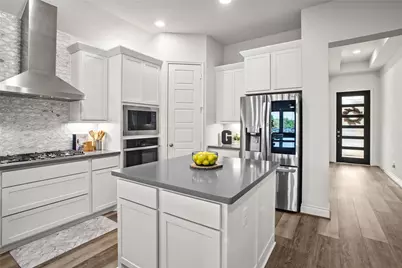 369 Cold River Run, Kyle, TX 78640 - Photo 24