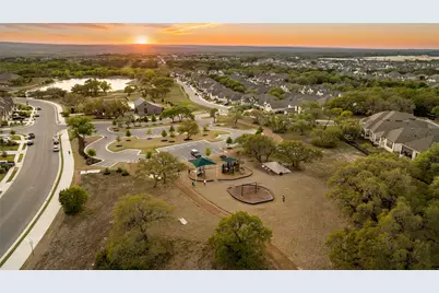 369 Cold River Run, Kyle, TX 78640 - Photo 36