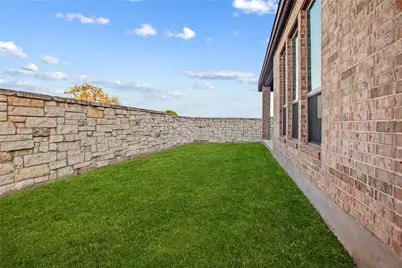 369 Cold River Run, Kyle, TX 78640 - Photo 30