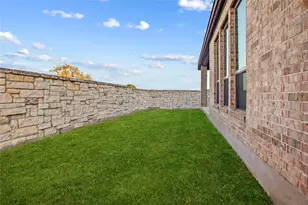 369 Cold Riv Run, Kyle, TX 78640 - Photo 30