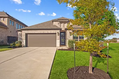 369 Cold River Run, Kyle, TX 78640 - Photo 4