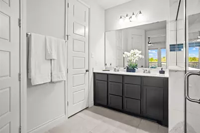 369 Cold River Run, Kyle, TX 78640 - Photo 14