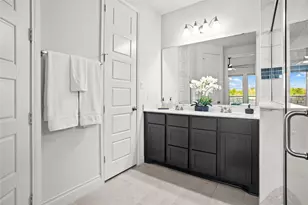 369 Cold Riv Run, Kyle, TX 78640 - Photo 14