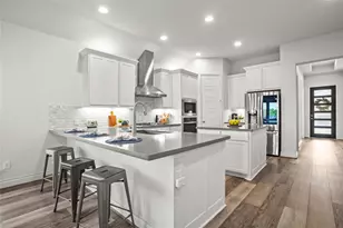 369 Cold Riv Run, Kyle, TX 78640 - Photo 20